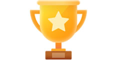 facility & property management Award