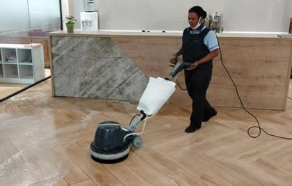 cleaning-service-phenix-groups-pune