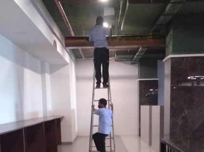 engineering-service-phenix-groups-pune