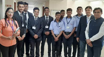 facility-management-service-phenix-groups-pune