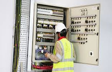 services