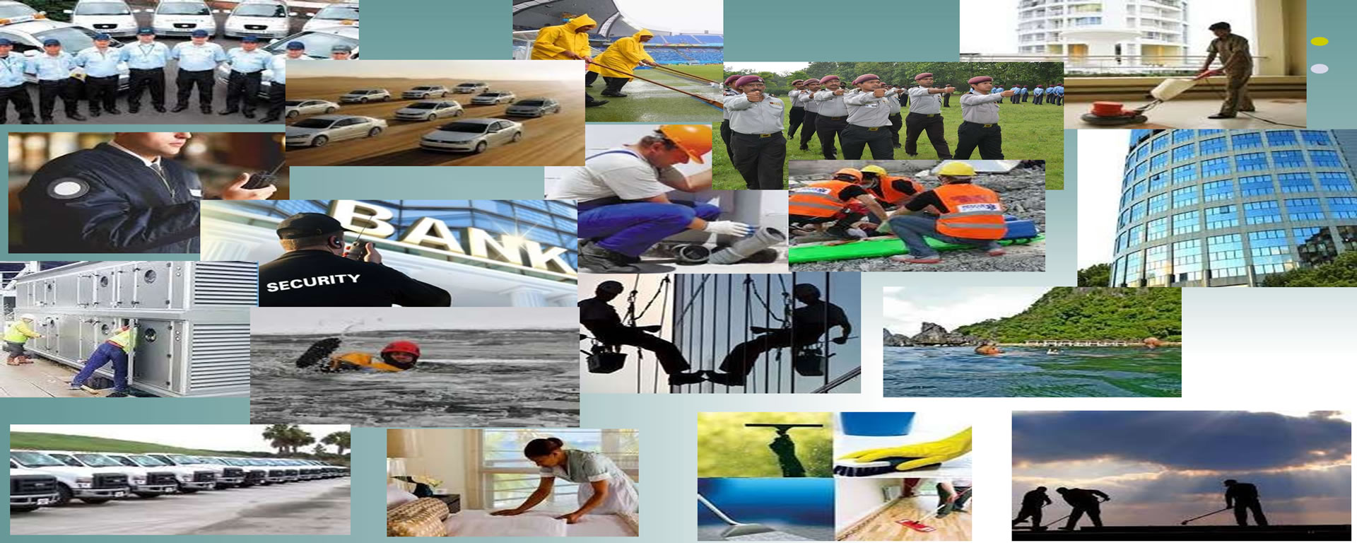 facility-management-company-pune-phenix-groups